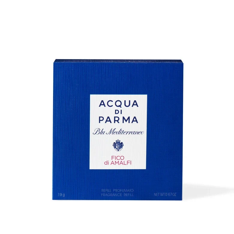 Acqua Di Parma - Fico Di Amalfi Refill