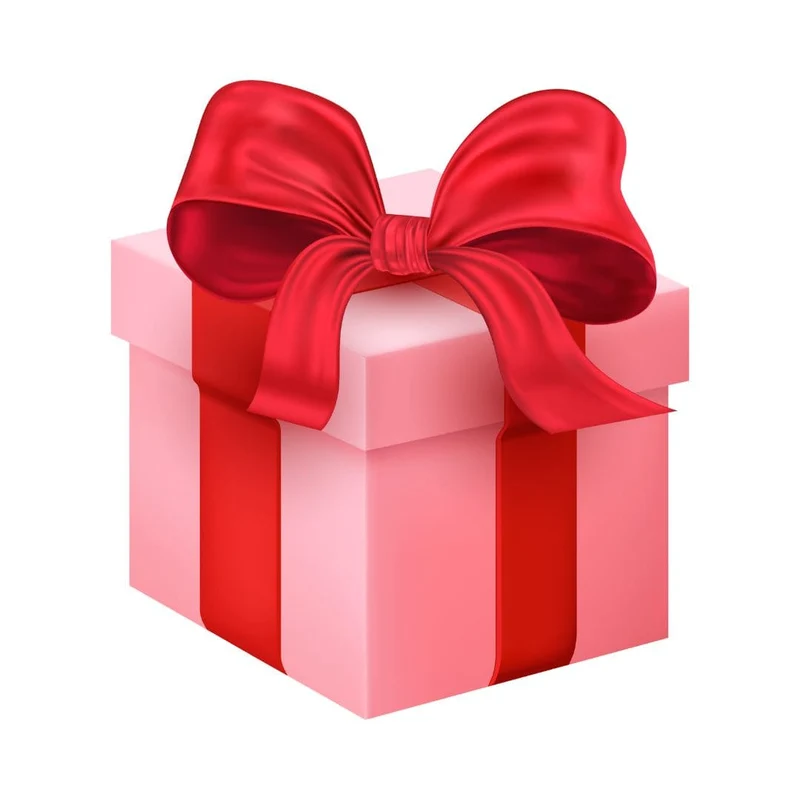 Cadeau