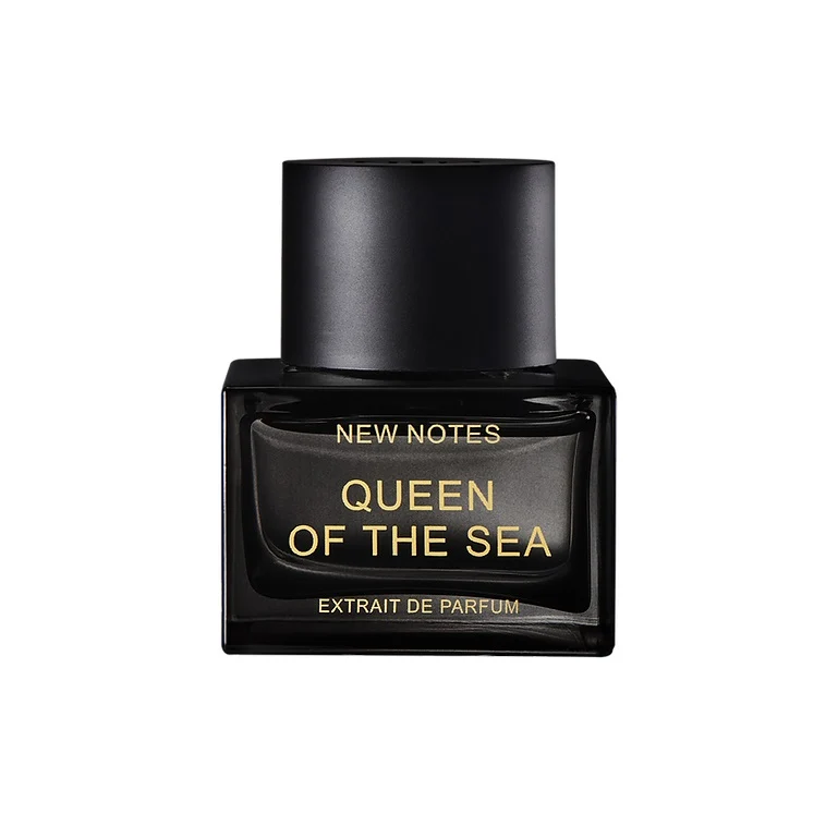 New Notes Queen Of The Sea - Extrait de parfum