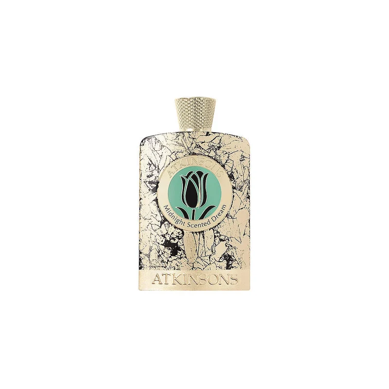 Atkinsons Midnight Scented Dream - Parfum Intense