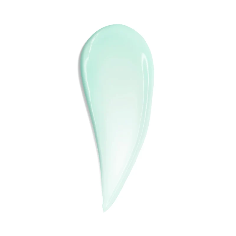 Biotherm Homme - Aquapower Advanced Gel