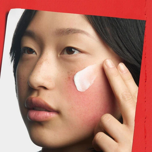 Kiehl’s - Ultra Facial Crème S.O.S