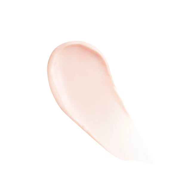 Lancôme Rénergie Multi-Glow Nuit
