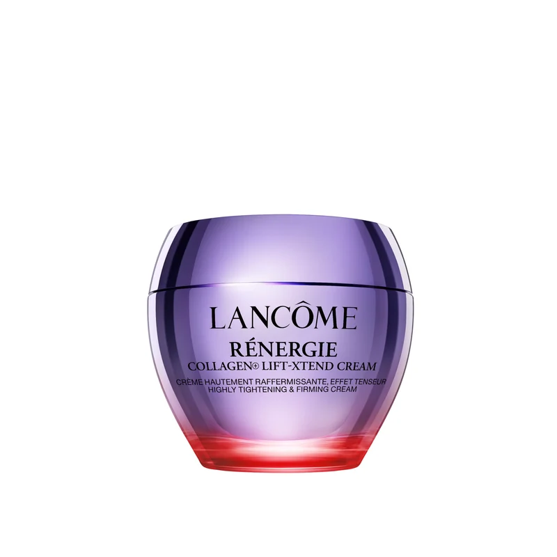 Lancôme Rénergie Collagen + Lift-Xtend Cream - Crème Hautement Raffermissante