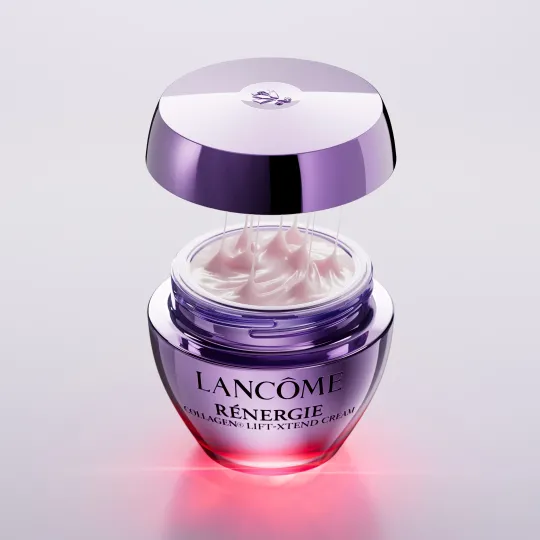 Lancôme Rénergie Collagen + Lift-Xtend Cream - Crème Hautement Raffermissante