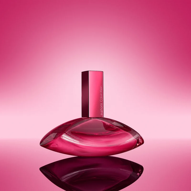Calvin Klein Euphoria Élixir Magnétique Eau de Parfum