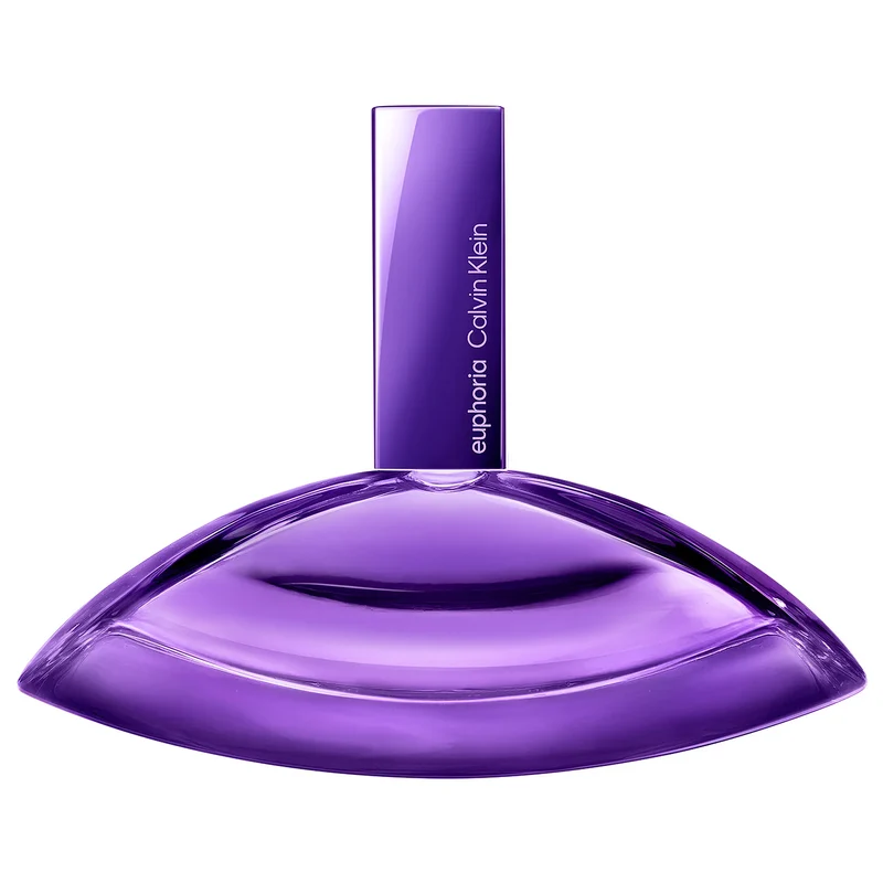 Calvin Klein Euphoria Bold Elixir Eau de Parfum