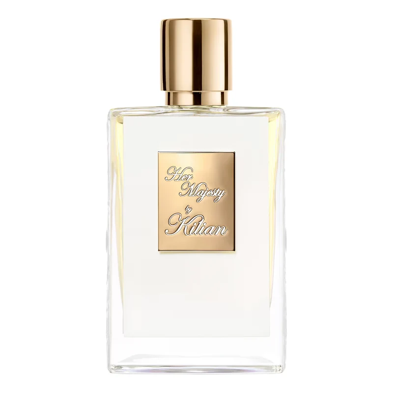 Kilian Paris - Her Majesty