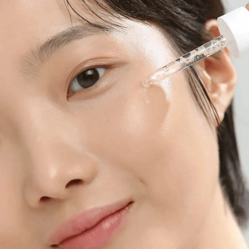 Beauty of Joseon - Sérum éclat intense : Riz + Alpha-Arbutine - 30ml