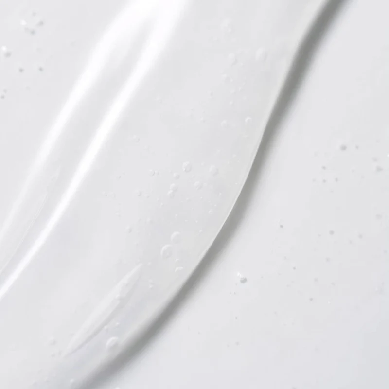Purito SEOUL - Gel nettoyant au bambou et au Panthénol - 150ml