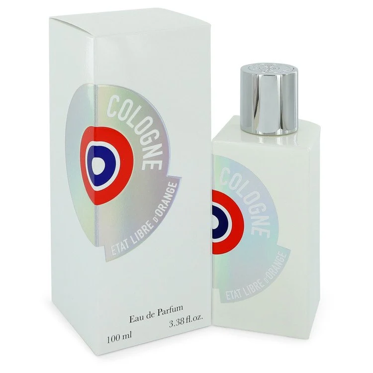 Etat Libre D'orange Cologne Eau de Parfum (Unisex) by Etat Libre d'Orange