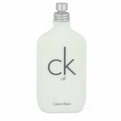 CK All, Eau de Toilette (Tester) by Calvin Klein