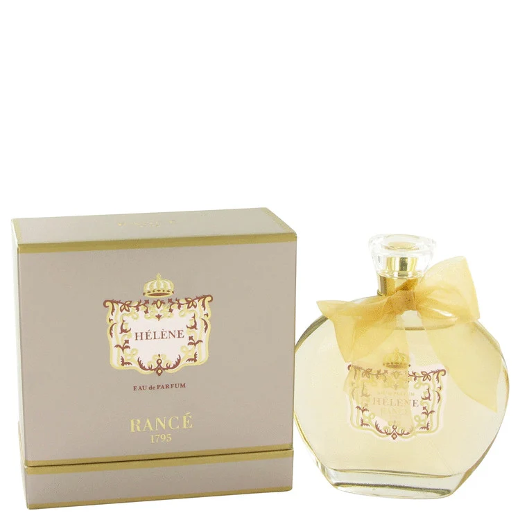 Helene Eau de Parfum by Rance