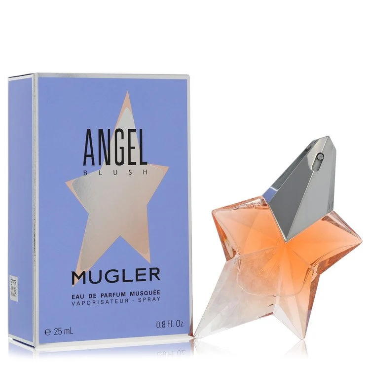 Angel Blush Eau de Parfum by Thierry Mugler