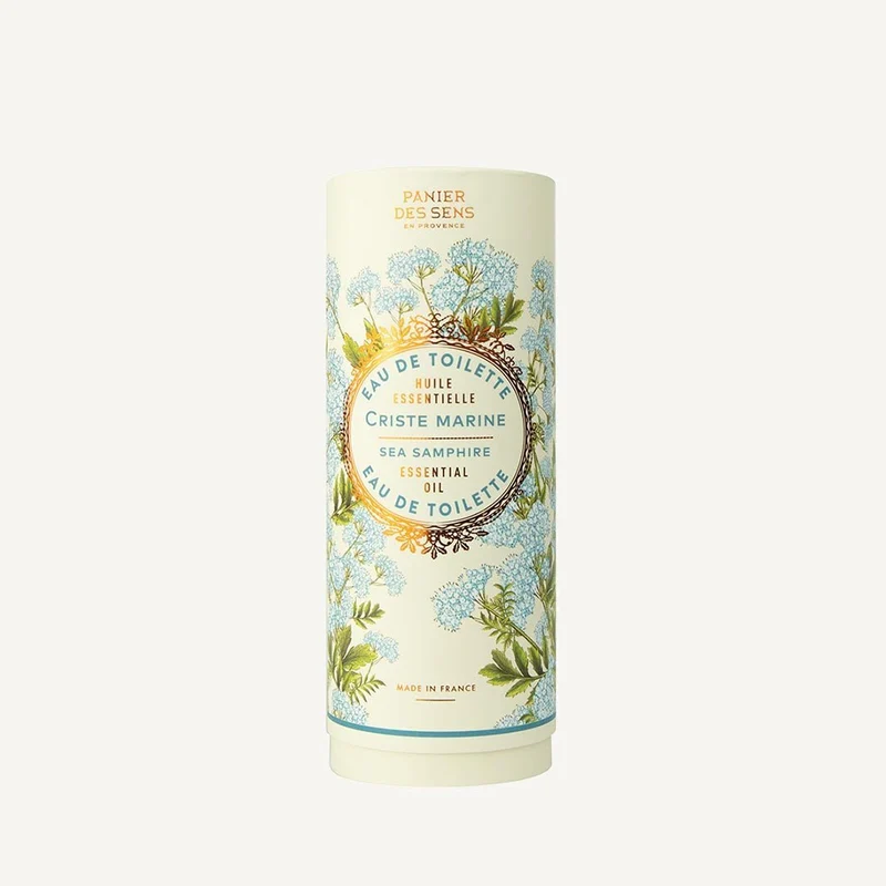 Eau de toilette - Criste Marine 50ml