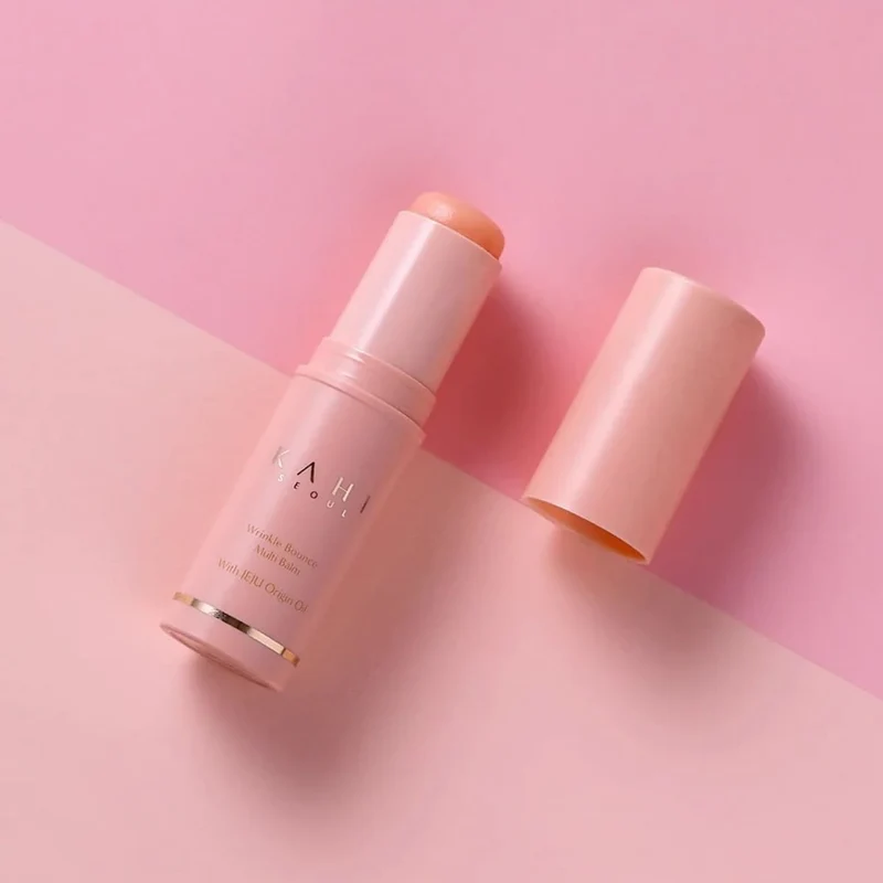 KAHI - Baume multi-usage anti-rides - 9g