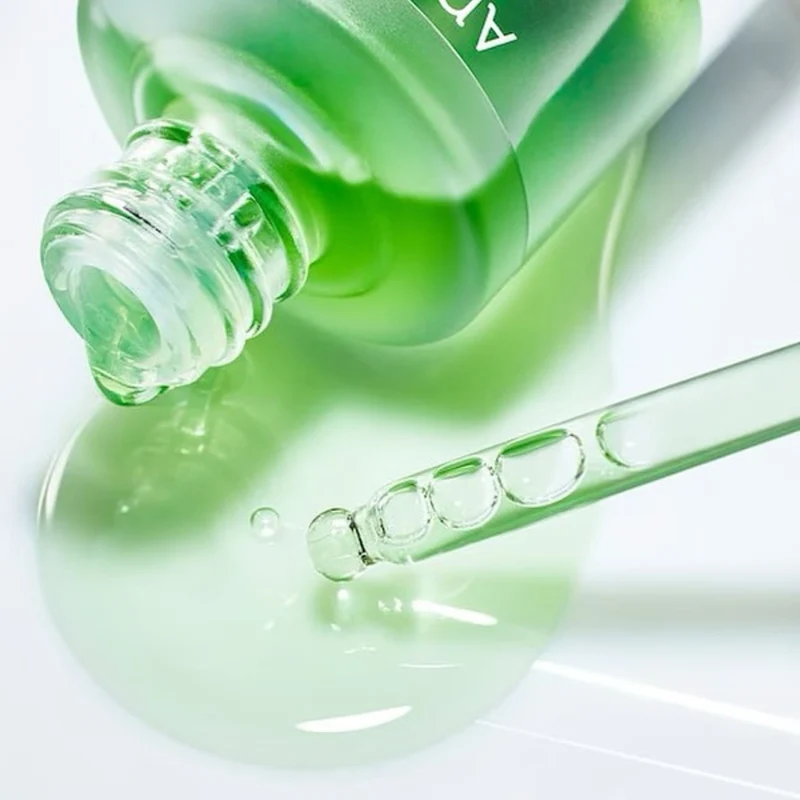 Anua - Sérum apaisant anti-rougeurs à l'acide Azélaïque 10 et à l'acide Hyaluronique - 30ml