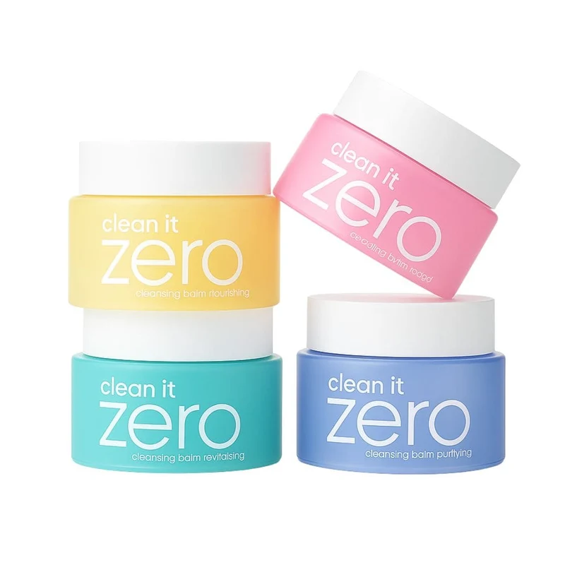 Banila Co - Démaquillant Clean It Zero - 100ml