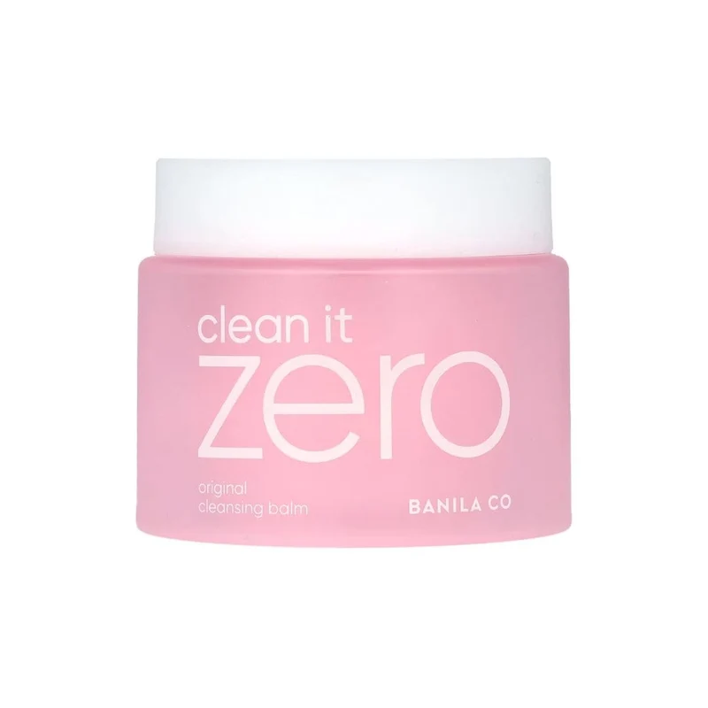 Banila Co - Démaquillant Clean It Zero - 100ml