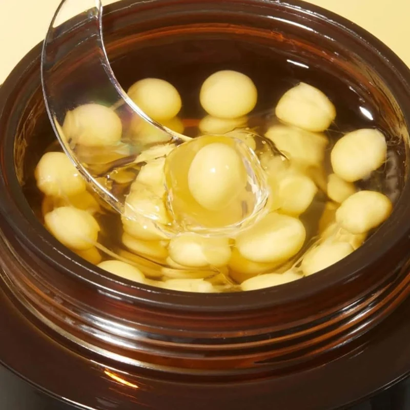 Medicube - Crème capsules à la vitamine C pour un teint éclatant - 55g