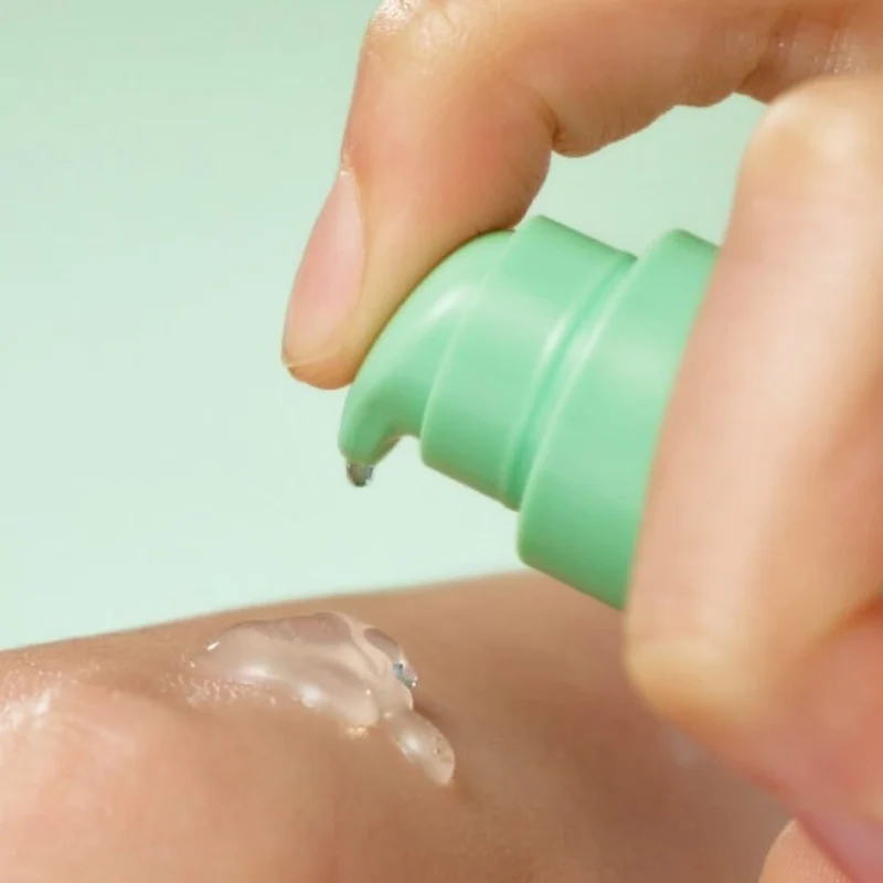 Purito SEOUL - Sérum apaisant à la Centella Asiatica sans parfum - 60ml