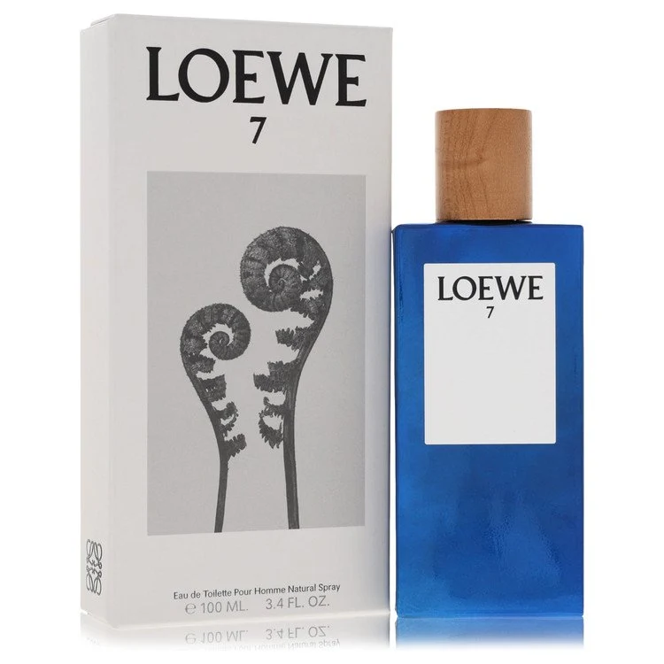 Loewe 7 Elixir Eau de Parfum by Loewe