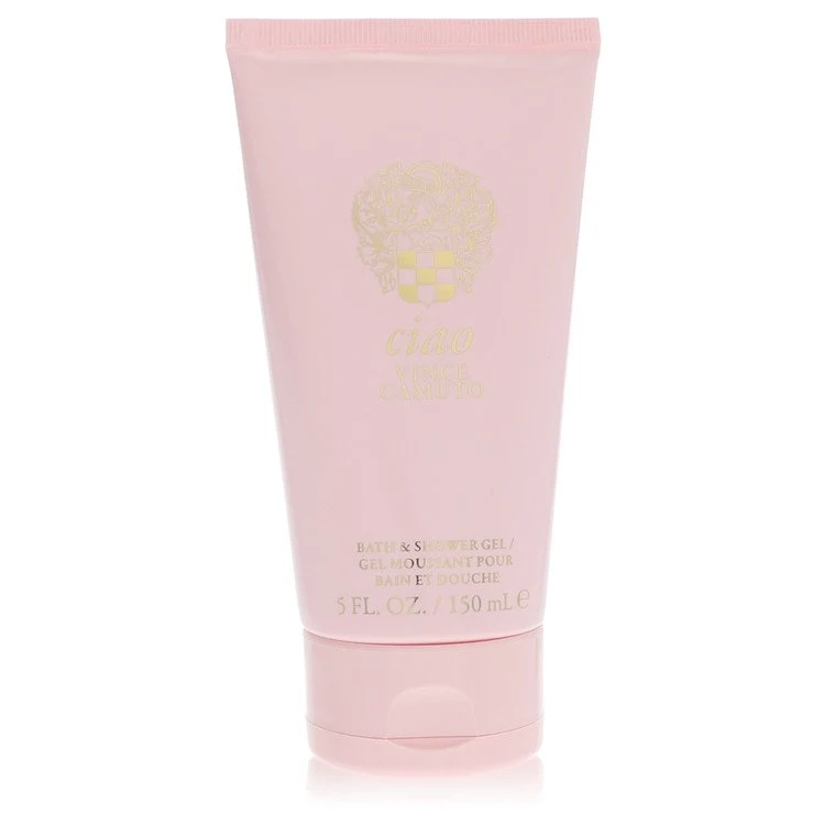 Vince Camuto Ciao Shower Gel by Vince Camuto