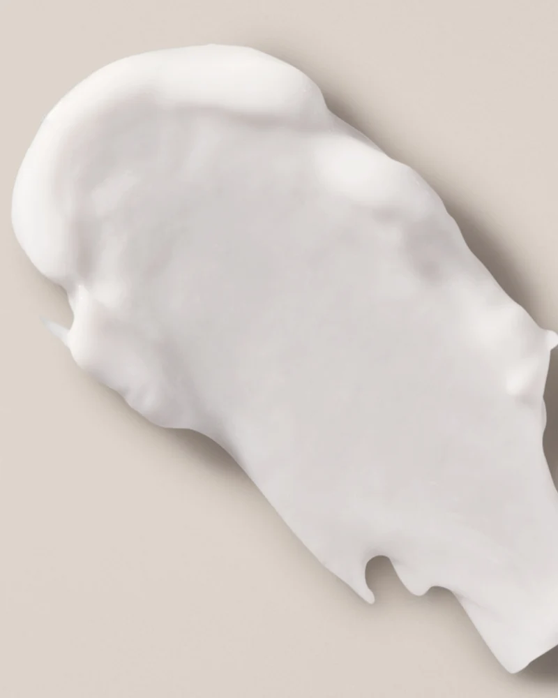 Dreaming of Rio Body Lotion