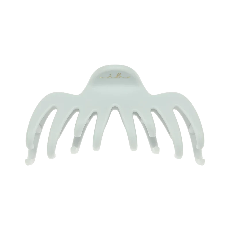 Pinces Cheveux Sport Marathon Runner CLIPSTAR M - Invisibobble