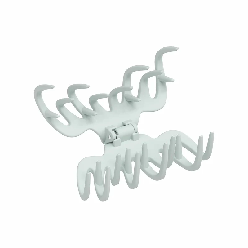 Pinces Cheveux Sport Marathon Runner CLIPSTAR M - Invisibobble