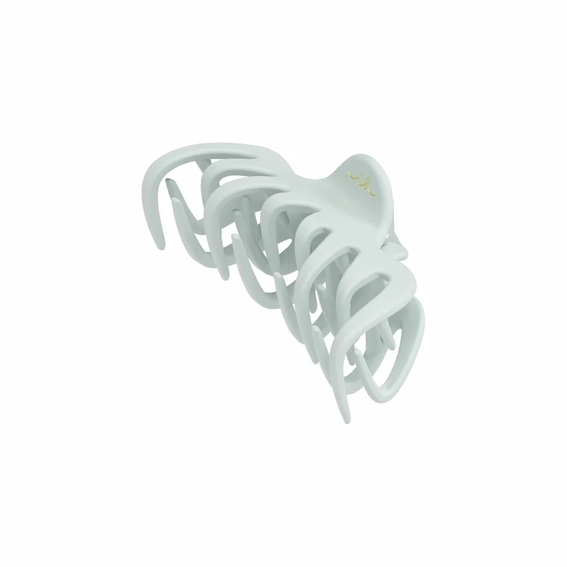 Pinces Cheveux Sport Marathon Runner CLIPSTAR M - Invisibobble