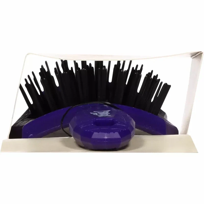 Brosse à Cheveux Démêlante Enfants Tear-Free - Camryn's BFF