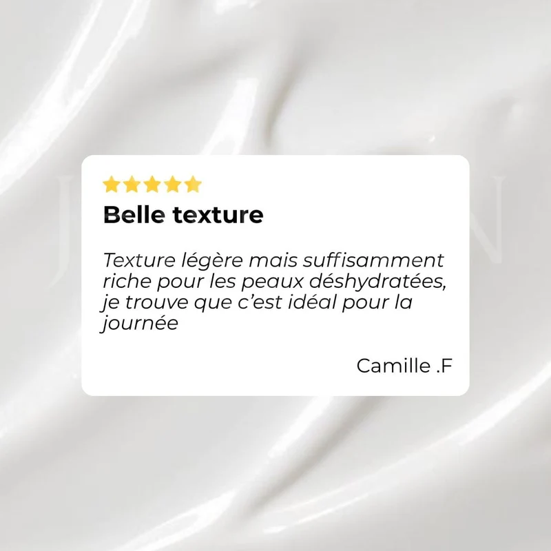 Round Lab - Crème hydratante régénérante au jus de bouleau - 80ml