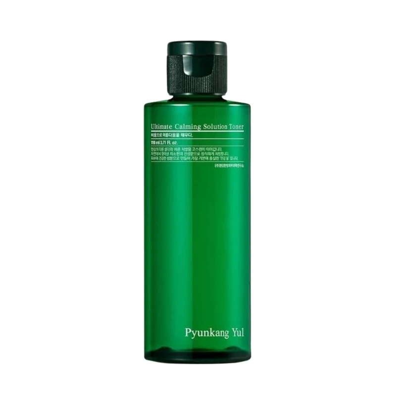 Pyunkang Yul - Toner calmant Ultime - 110ml