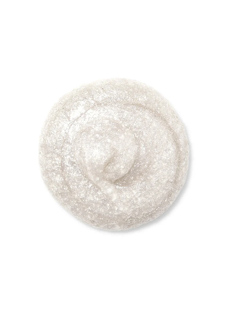 Japanese Cherry Blossom Creamy Body Scrub