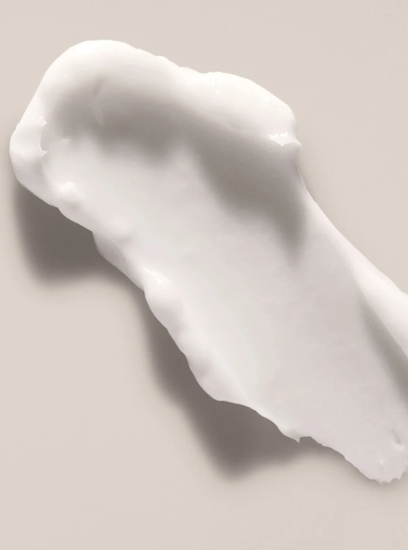 Noir Ultimate Hydration Body Cream