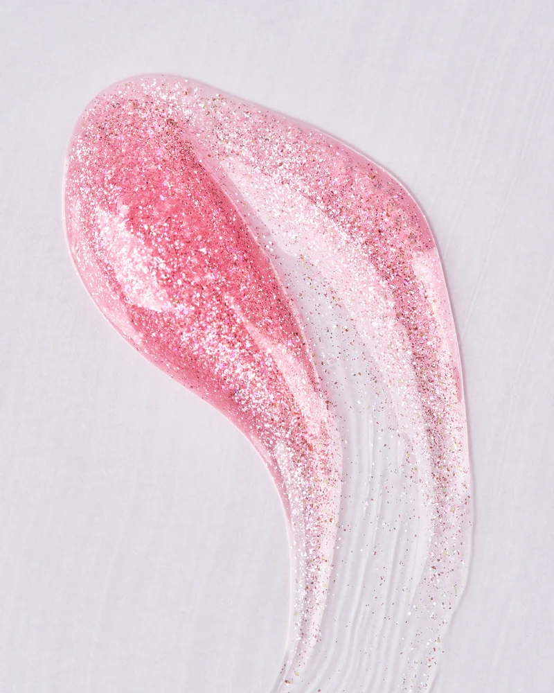 A Thousand Wishes Lip Gloss