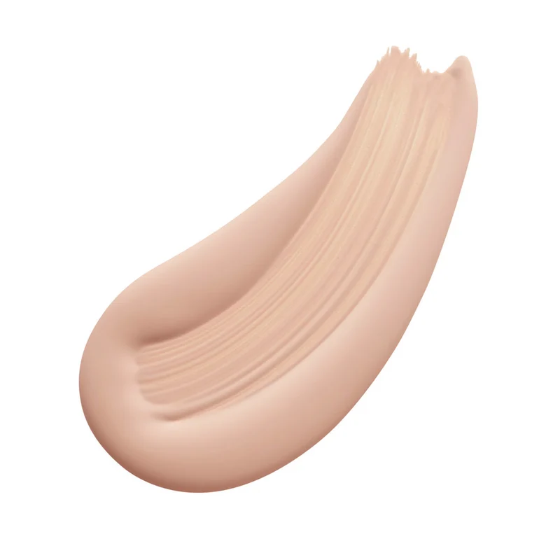 Estée Lauder - Double Wear Longue Tenue Intransférable SPF 10(Nouveauté)