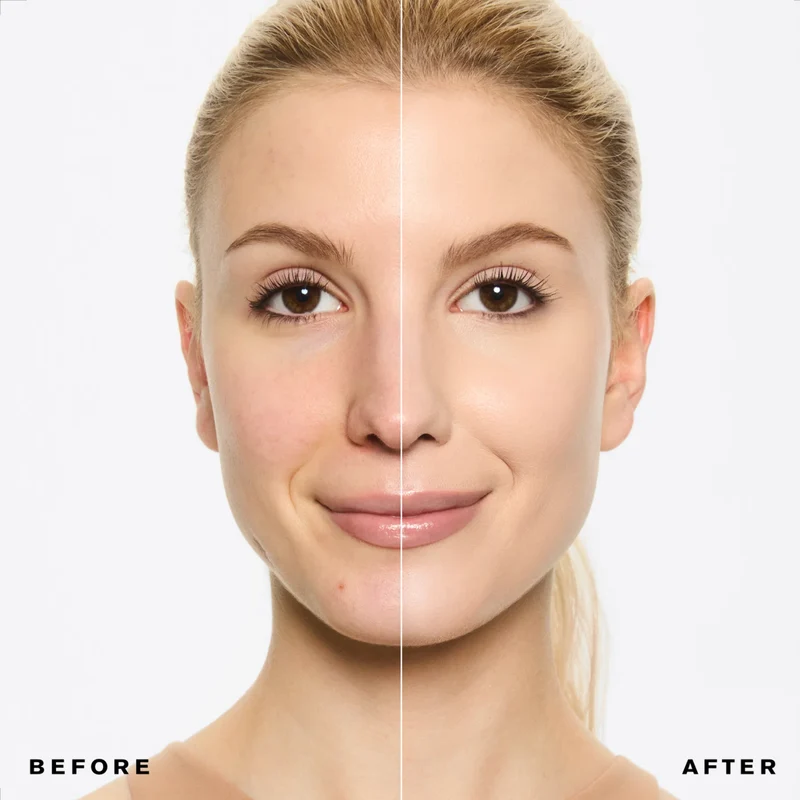 Estée Lauder - Double Wear Longue Tenue Intransférable SPF 10(Nouveauté)