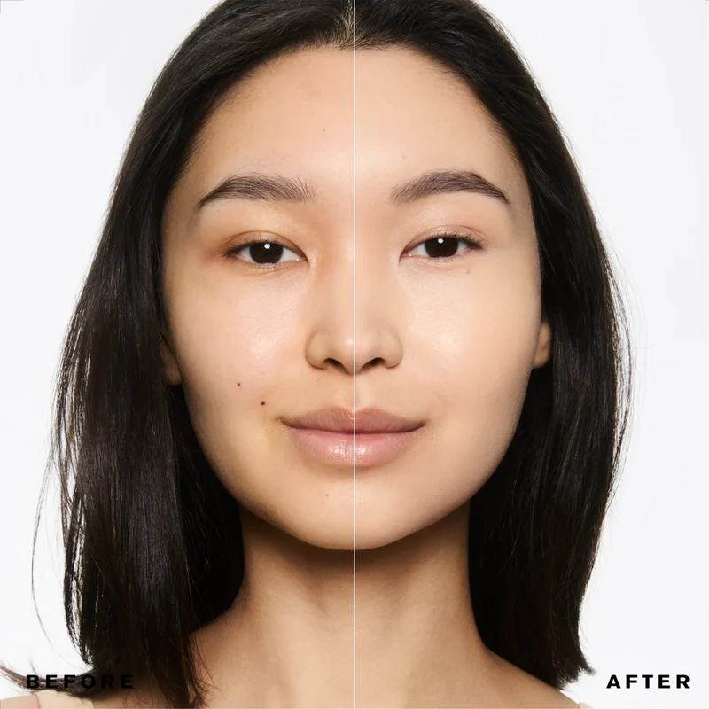Estée Lauder - Double Wear Longue Tenue Intransférable SPF 10(Nouveauté)