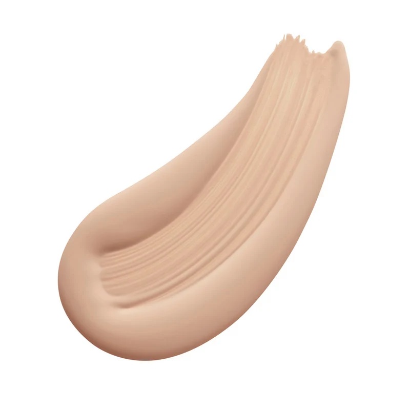 Estée Lauder - Double Wear Longue Tenue Intransférable SPF 10(Nouveauté)