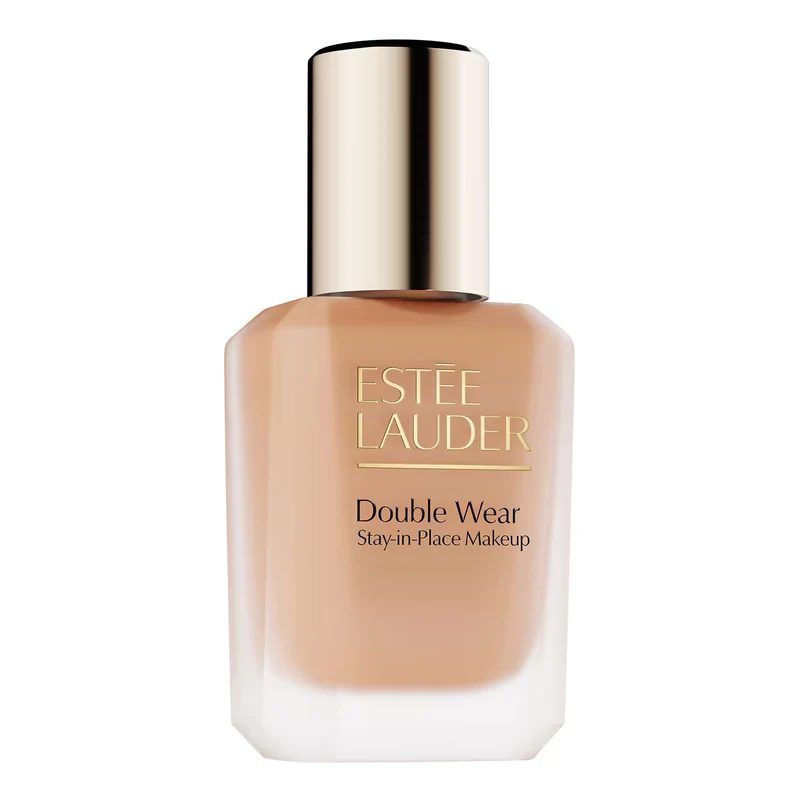 Estée Lauder - Double Wear Longue Tenue Intransférable SPF 10(Nouveauté)