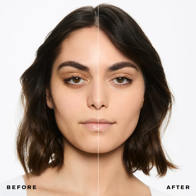 Estée Lauder - Double Wear Longue Tenue Intransférable SPF 10(Nouveauté)
