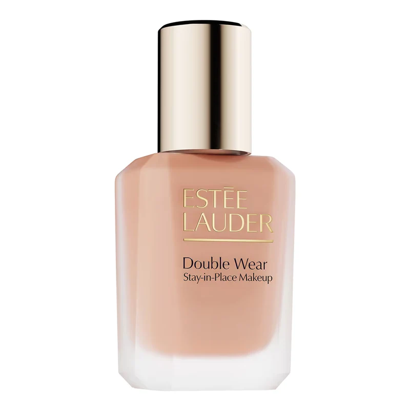 Estée Lauder - Double Wear Longue Tenue Intransférable SPF 10(Nouveauté)