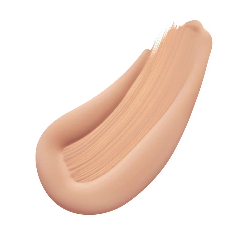 Estée Lauder - Double Wear Longue Tenue Intransférable SPF 10(Nouveauté)