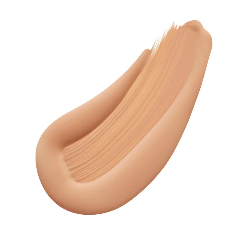Estée Lauder - Double Wear Longue Tenue Intransférable SPF 10(Nouveauté)