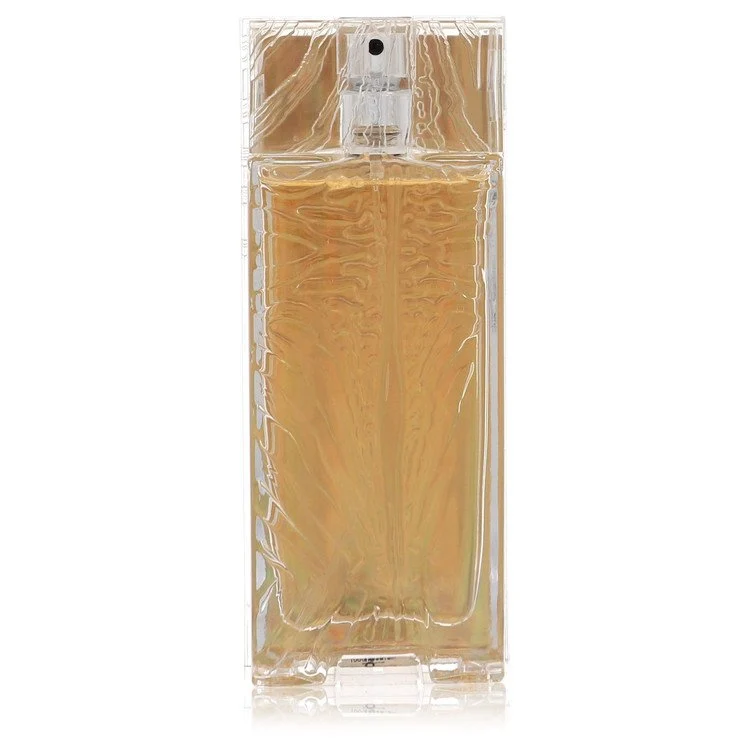 I Love Her Eau de Toilette (Tester) by Roberto Cavalli