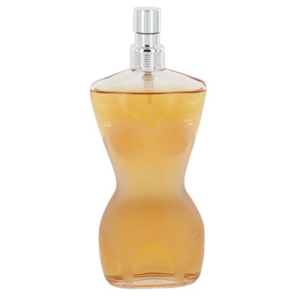 Jean Paul Gaultier, Eau de Toilette (Tester) by Jean Paul Gaultier