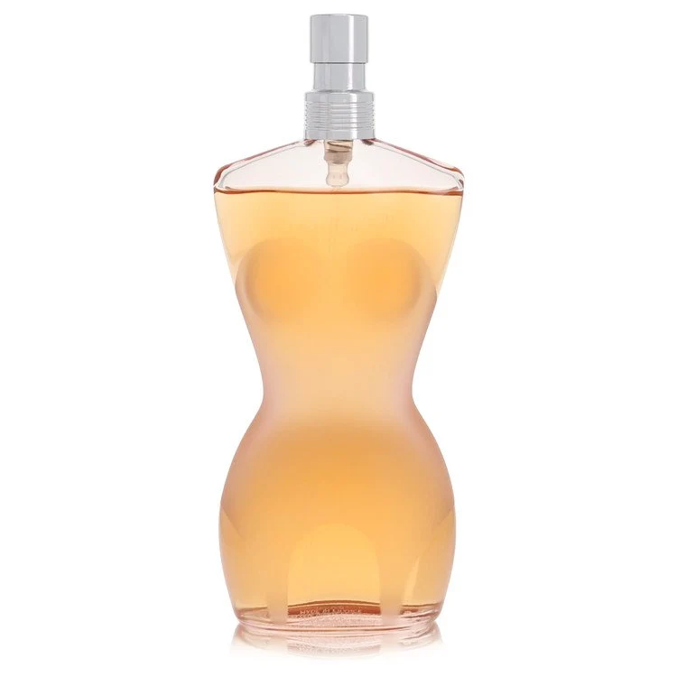 Jean Paul Gaultier, Eau de Toilette (Tester) by Jean Paul Gaultier