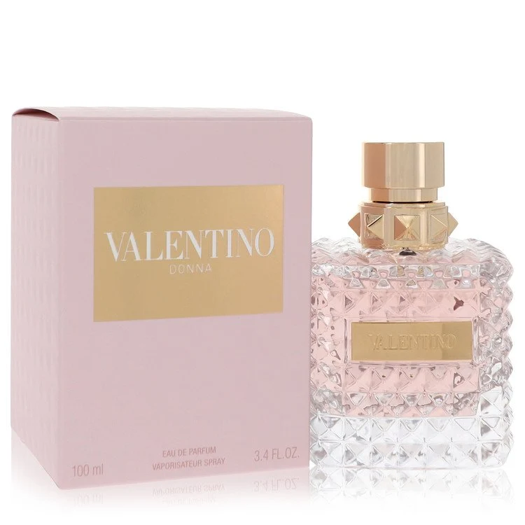 Valentino Donna Eau de Parfum by Valentino